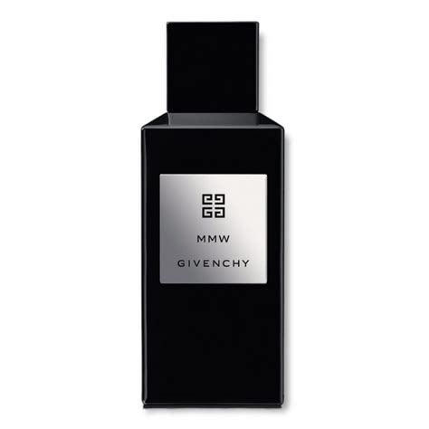 givenchy new perfume 2022|new givenchy perfume 2022.